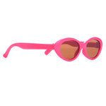 18 Inch American Girl Doll Glasses - Cindi Book
