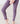 Vintage Violet Leggings