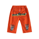 Hot Sale Kids Wear Boys Pants Children Trousers - Cindi Book