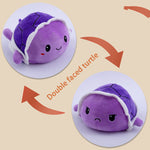 Inflatable Water Spray Children's Toy Octopus - Cindi Book