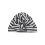 Baby Supplies Baby Supplies Solid Color Knotted Headgear - Cindi Book