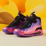 Grinding Light Medium And Big Boys' Shoes Sneakers - Cindi Book