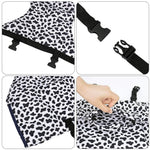 Portable Baby Dining Chair Bag Baby Safety Seat - Cindi Book