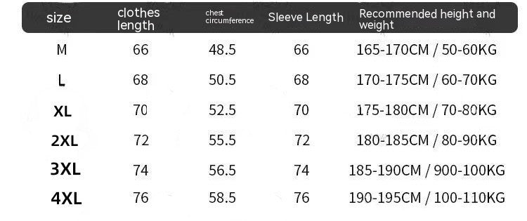 Men's Small Turtleneck Slim-fit Half Zipper Training Long Sleeve T-shirt - Cindi Book