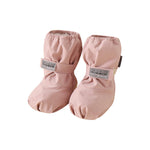 Children's Waterproof Cotton Shoes Cross-border European And American Winter Baby And Infant Ankle Sock Two-in-one Velvet Shoes Children's Shoes - Cindi Book