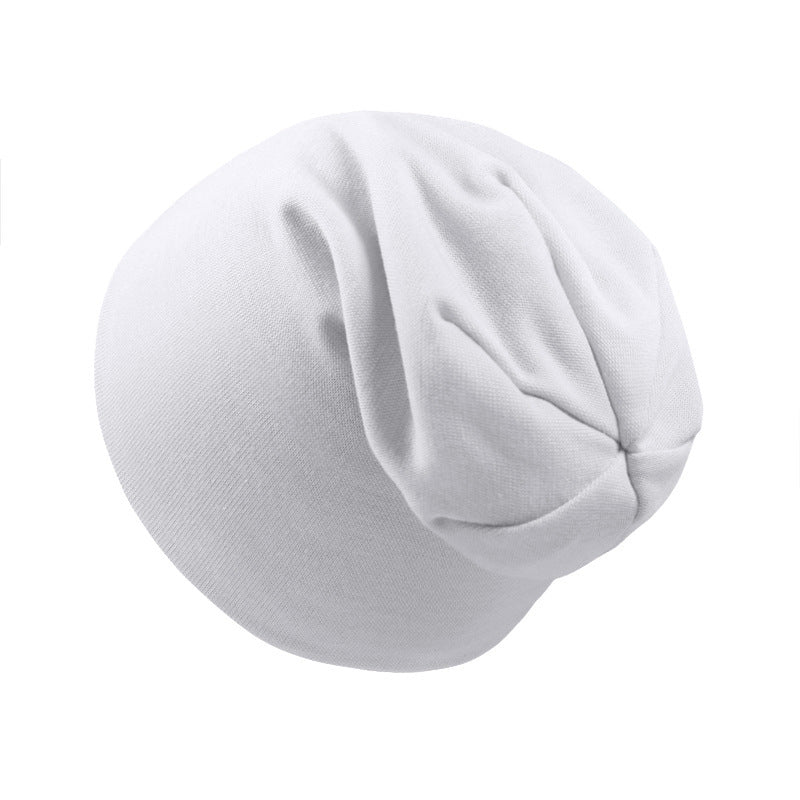 Newborn Baby Cap Baby Cap Baby Small Hexagon Cap - Cindi Book