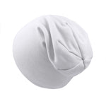 Newborn Baby Cap Baby Cap Baby Small Hexagon Cap - Cindi Book