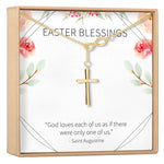 Easter Celebration Necklace