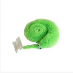 Sea Horse Elf Magic Prop Toy - Cindi Book