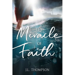 The Miracle of Faith - Paperback