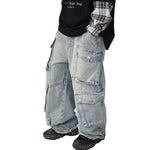 Spring And Autumn New Boys' Autumn Leisure Pants - Cindi Book