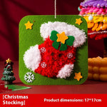 Educational Diy Material Small Gift Kindergarten - Cindi Book