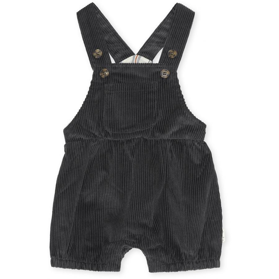 Corduroy Children's Comfortable Bib Shorts - Cindi Book