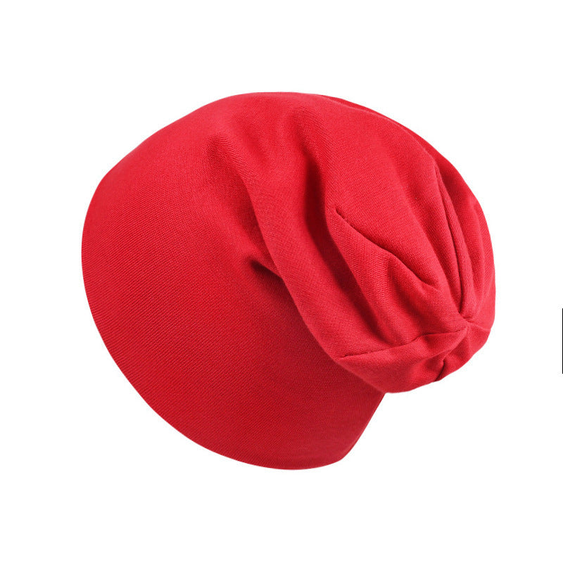 Newborn Baby Cap Baby Cap Baby Small Hexagon Cap - Cindi Book