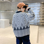 Fluffy Winter Clothing For Boys And Children - Cindi Book