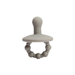 Baby Sleeping Pacifier In Food Grade Silicone - Cindi Book