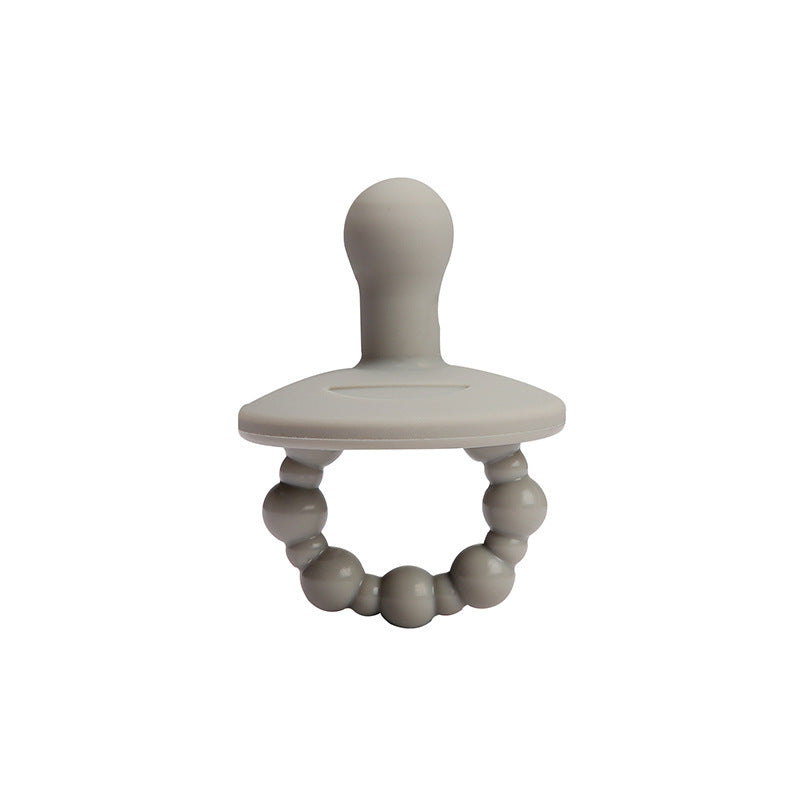 Baby Sleeping Pacifier In Food Grade Silicone - Cindi Book