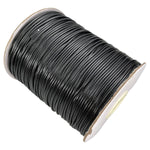 Waxed Thread Environmental Protection Wax Rope Multi-color Hand-woven Wax Rope Necklace Rope Bracelet - Cindi Book