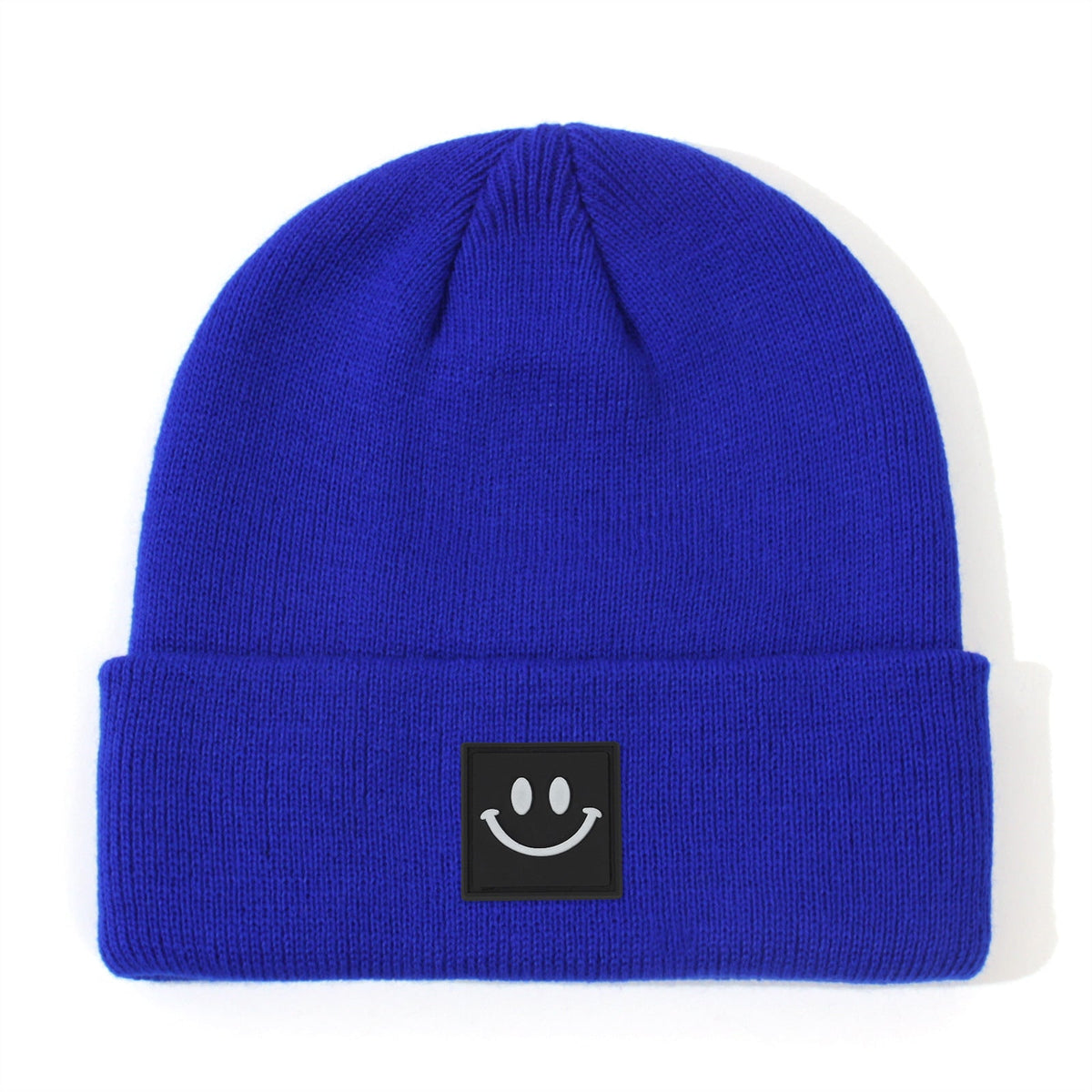 Baby Knitted Hat Sleeve Cap - Cindi Book