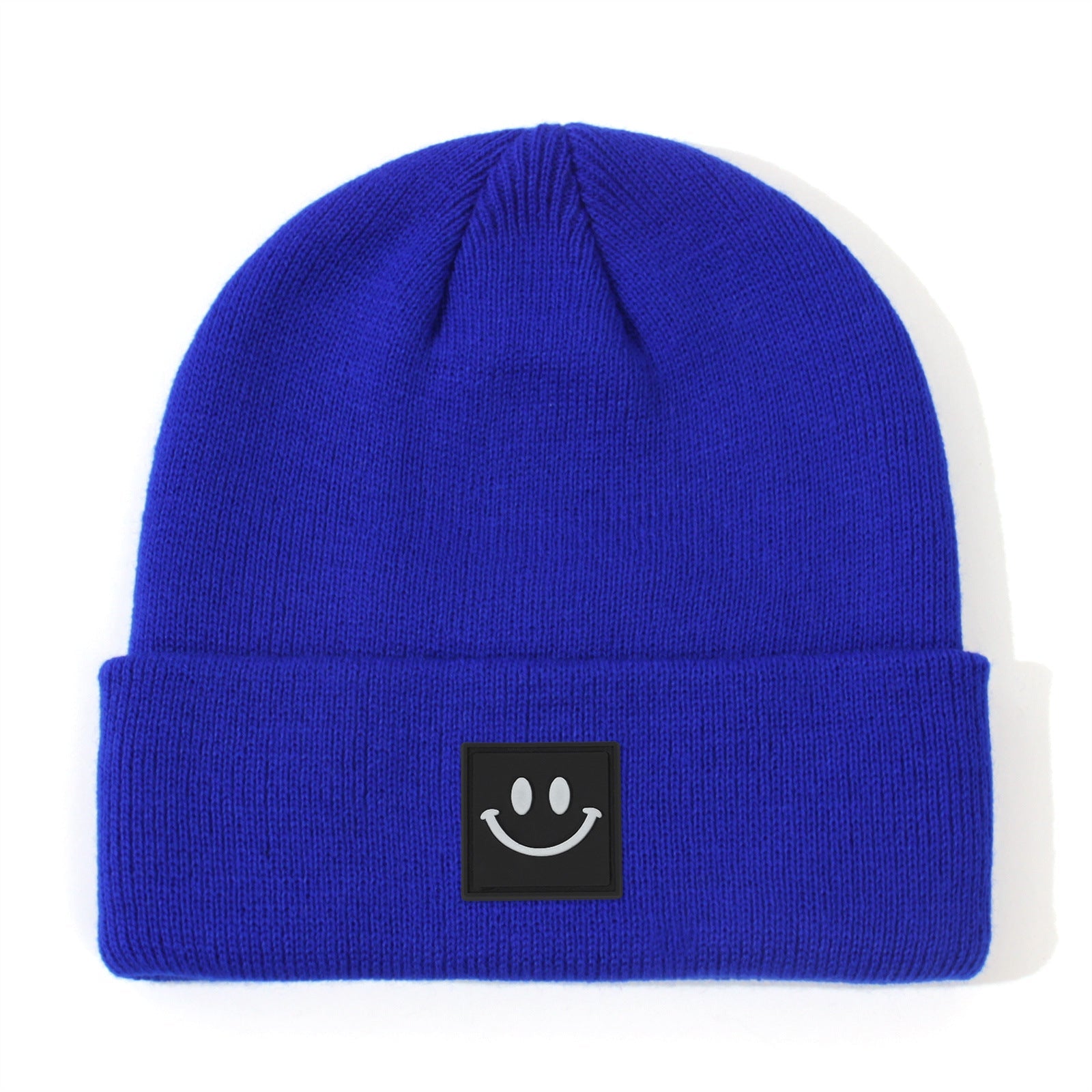 Baby Knitted Hat Sleeve Cap - Cindi Book