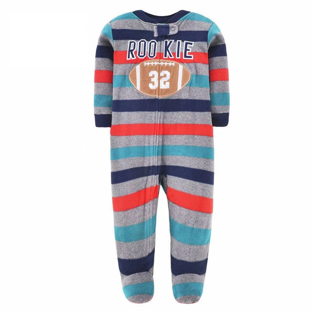 Baby Dresses Girls' Clothing - Cindi Book