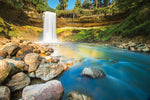 Capture Minnesota II: Minnesota Through the Eyes of Minnesota Photographers - Additional Book View 5