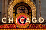 Capture My Chicago: Chicago by Chicago Photographers - Additional Book View 9