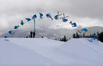 Capture My Colorado: Aspen - Additional Book View 8