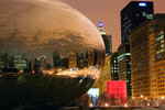 Capture My Chicago: Chicago by Chicago Photographers - Additional Book View 10