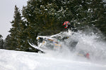 Capture My Colorado: Aspen - Additional Book View 10