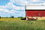 Capture Minnesota II: Minnesota Through the Eyes of Minnesota Photographers - Additional Book View 11