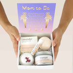Expecting Mom  Gift Box Set