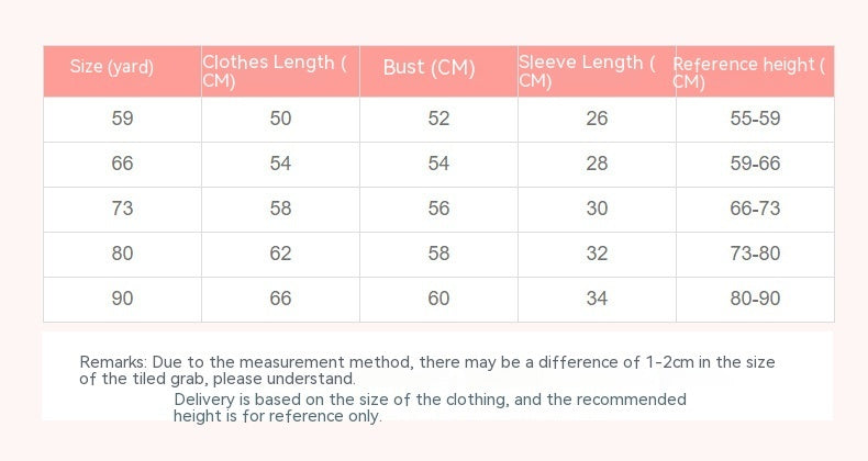 Babies' Knit Jumpsuit Male And Female Baby Sweater - Cindi Book