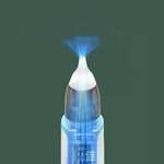 Nasal Aspirator Baby Electric Cleaning Household - Cindi Book
