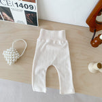 Stretch Pants For Boys And Girls - Cindi Book