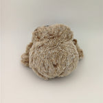Fashion Small Spider Shape Plush Doll - Cindi Book