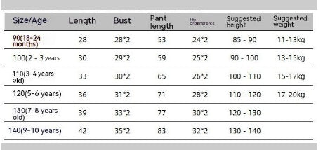 Girls' Short-sleeved Shirt Bell-bottom Pants Two-piece Set - Cindi Book
