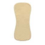 Newborn And Infant Cotton Burp Clothsbibs - Cindi Book