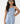 Bluebell Strappy Play Romper