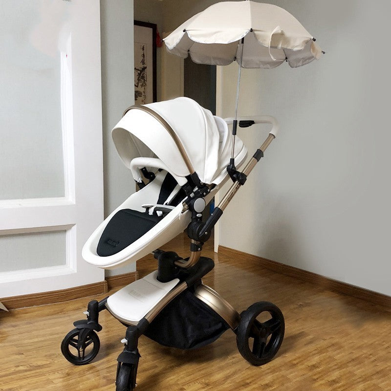 Full Moon Baby Gift High-End Gifts for Newborn Babies