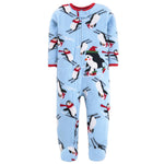 Baby Dresses Girls' Clothing - Cindi Book