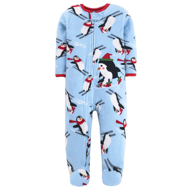 Baby Dresses Girls' Clothing - Cindi Book