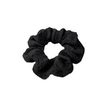 Bun Large Intestine Hair Band Female Hair Rubber Band - Cindi Book