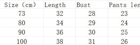 Summer Infant Toddler Striped Two-piece Set - Cindi Book
