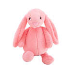 Cute Rabbit Catching Doll Machine Doll Small Gift Plush Toy - Cindi Book