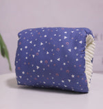 Adjustable Baby Cotton Nursing Arm Pillow Breastfeeding Washable Baby Infant Nursing Breastfeeding Pillow Cushion Arm Pad - Cindi Book