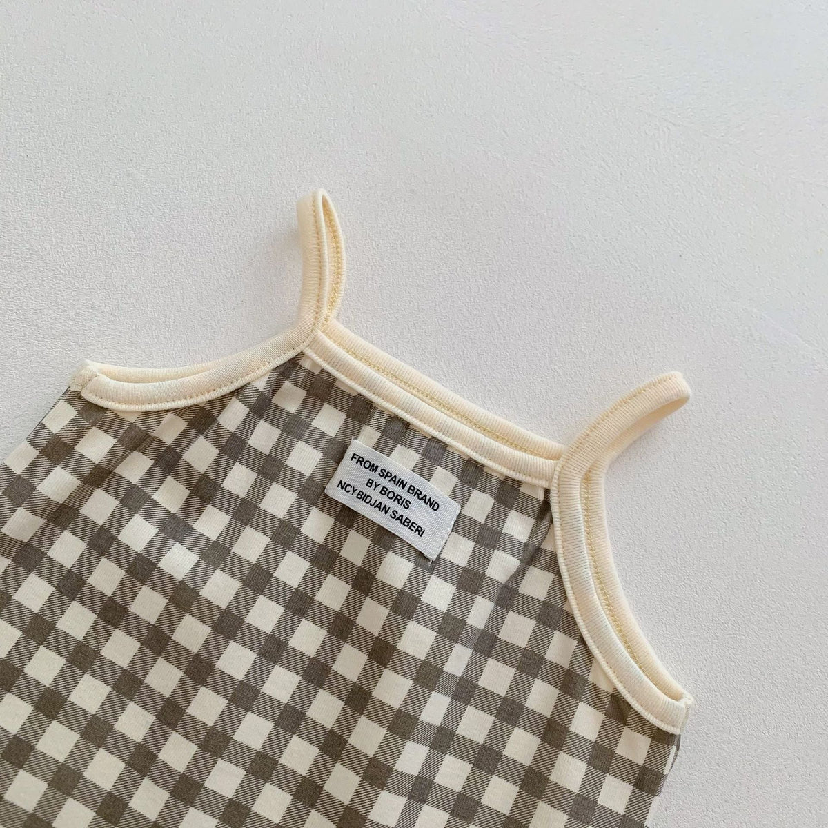 Sling Wrapped Fart Coat Triangle Harness Baby Cotton - Cindi Book