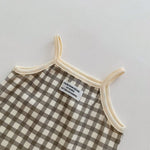 Sling Wrapped Fart Coat Triangle Harness Baby Cotton - Cindi Book