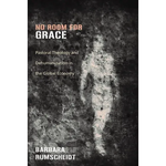 No Room for Grace - Paperback