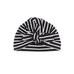 Baby Supplies Baby Supplies Solid Color Knotted Headgear - Cindi Book